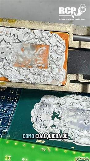 RCP Reparación de Celulares y Portátiles on Instagram: "✅ 𝗘𝗹 𝗠𝗘𝗝𝗢𝗥 𝗠𝗔𝗡𝗧𝗘𝗡𝗜𝗠𝗜𝗘𝗡𝗧𝗢 𝗽𝗮𝗿𝗮 𝘁𝘂 𝗹𝗮𝗽𝘁𝗼𝗽! ✅ Si tu laptop se recalienta o esta muy lenta, en RCP Reparación de Celulares y Portátiles te la dejamos 𝗖𝗢𝗠𝗢 𝗡𝗨𝗘𝗩𝗔! 🛑𝘽𝙧𝙞𝙣𝙙𝙖𝙢𝙤𝙨 𝙨𝙚𝙧𝙫𝙞𝙘𝙞𝙤 𝙥𝙖𝙧𝙖 𝙥𝙖𝙧𝙩𝙞𝙘𝙪𝙡𝙖𝙧𝙚𝙨 𝙮 𝙚𝙢𝙥𝙧𝙚𝙨𝙖𝙨! Traela hoy mismo 💯⭐💯 𝗦𝗢𝗠𝗢𝗦 𝗟𝗢𝗦 𝗘𝗫𝗣𝗘𝗥𝗧𝗢𝗦! ⭐ Cotizá hoy mismo tu mantenimiento o reparación: 📘 Facebook: https://cutt.ly/wGLIwj ☎️ What