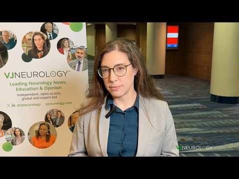 Risk of recurrent stroke in phenotypically similar clusters of patients with ESUS