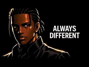 The Myth of A$AP Rocky: How He Became Rap Royalty