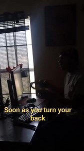 9.3K views · 107 reactions | #unplug their #playstation | Vibe with Cal 2 LLC | Facebook