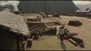 Lai Shi China's Last Eunuch (1987) ขันทีคนสุดท้าย
