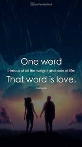 Full song here: https://www.youtube.com/watch?v=PkTvYh-BWhM | Fearless Soul