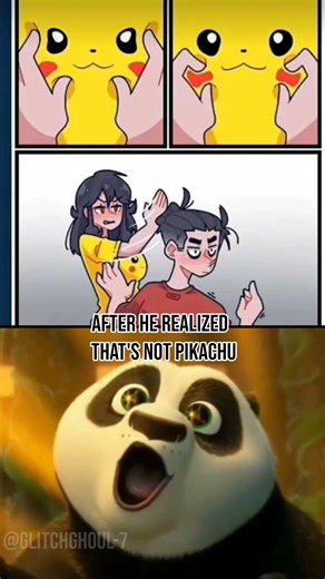#creator