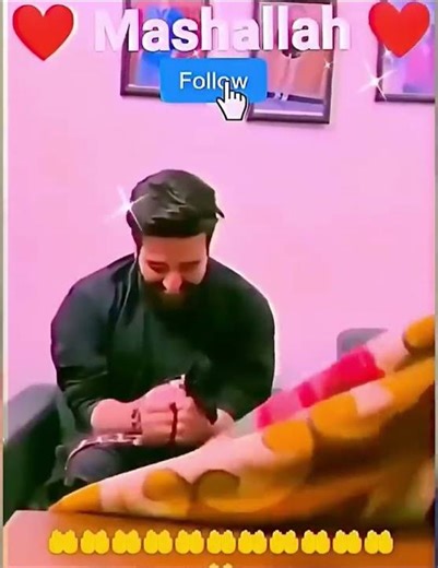 #इस्लामिकशॉर्ट्स