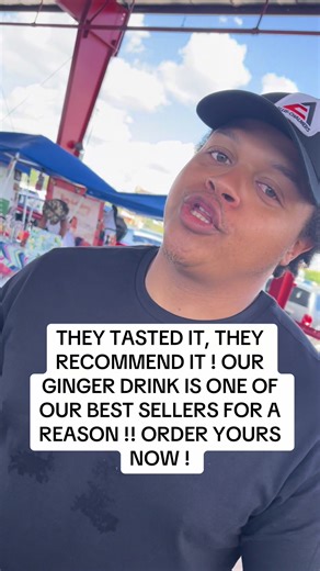 Spicy but worth it 😮‍🔥 #ginger #foodiansplace #minnesota #africanfood #wellness