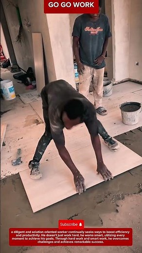 Pulled Concrete Screed Board for Even Floor Flattening and Professional Interior Slab Finishing