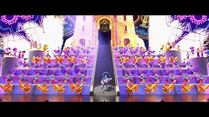 42K views · 1.1K reactions | Remember me COCO (original sound track) | Entertainment Library | Facebook