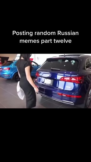 Random Russian Memes Compilation | Hilarious Russian Man Memes