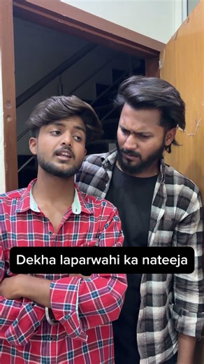 Tag ur harami friend 🥲🤣#shortsvideo #comedy #bestfriend #funny #friendship #friendshipgoals