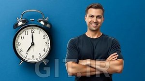 Overcome Procrastination: Build Motivation & Get Things Done