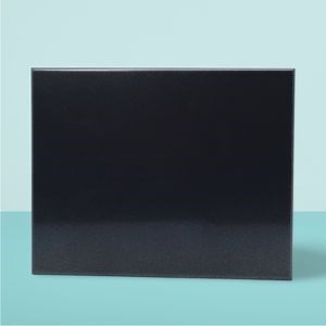 [Hot Item] New Advanced Material Pure Polyester Outdoor Powder Coating