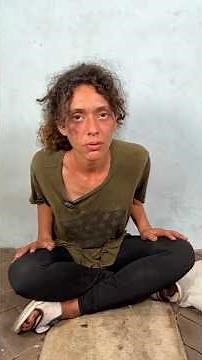 Ty on How a Car Accident Led to Addiction