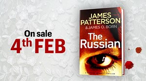 218 reactions · 11 shares | Weeks before NYPD Detective Michael...