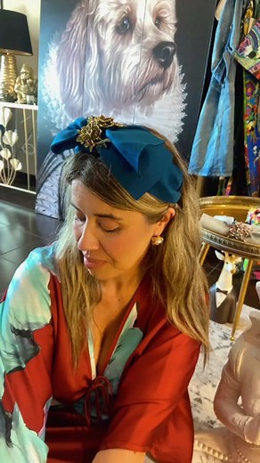 2K views · 18 reactions | La Portuguese on Reels | Facebook