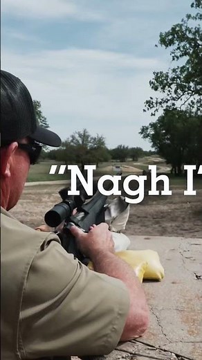 Hearing protection is our number 1 priority! #hearingprotection #bigguns