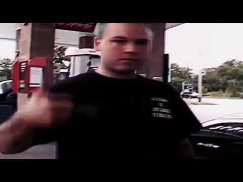 Nissan Playa (Phonk Mix)