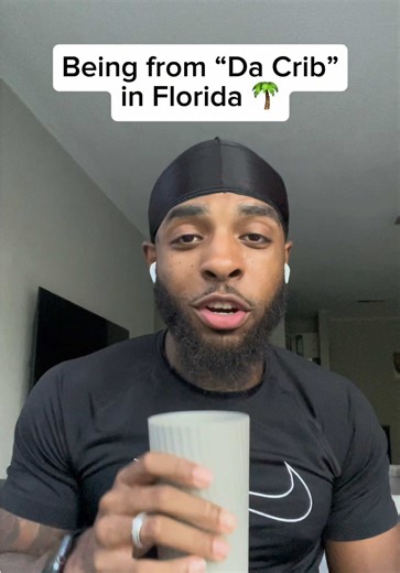 #miamikovi #miamidadecounty #dacrib🌴 | Miami