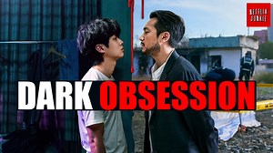 Netflix’s Top Certified Serial Killer Shows You Can’t Miss This Summer