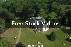 Luxury House Videos, Download The BEST Free 4k Stock Video Footage & Luxury House HD Video Clips