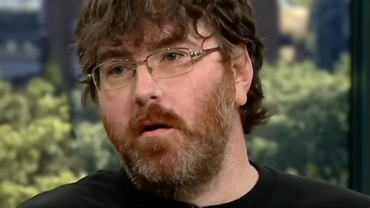 Man with 'world's smallest penis' shares his biggest day-to-day struggles