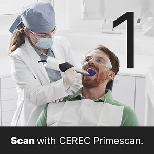 Are you considering milling crowns inhouse for your practice? Did...