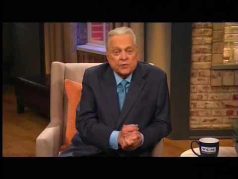 TCM Christmas Classics 3of4 A Christmas Carol 1938 (Intro)