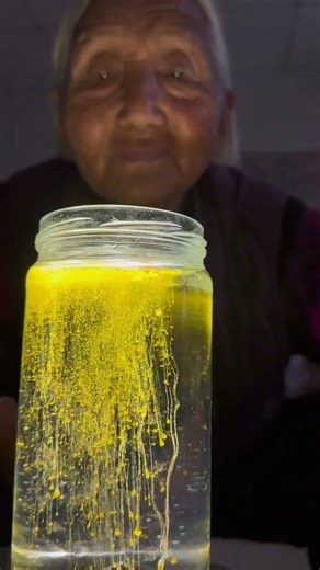 I miss you. It's been thirty years since you left. Don't cry. May everything go well for you. #grand