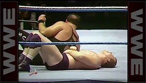 Bob Backlund vs. Sgt. Slaughter: May 23, 1983