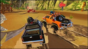 2K views · 64 reactions | Free Games Explorer on Reels | Facebook