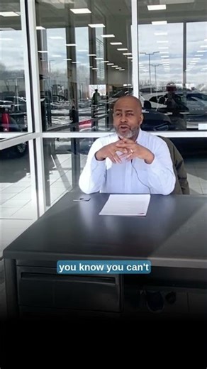 What is bankruptcy? How does that work? #expertadvice #bankruptcy #cleanslate