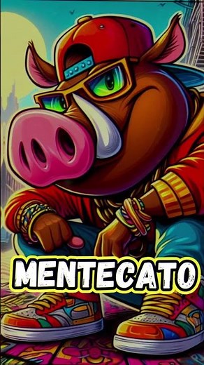 Base de Rap con PALABRAS cada 10 SEGUNDOS para IMPROVISAR Freestyle 🟢 Entrenamiento Easy Mode