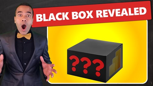 Ever clicked “Get Data from Folder” in Power BI and suddenly felt...