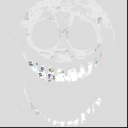 Roblox Doors Gameplay Challenges and Glitches