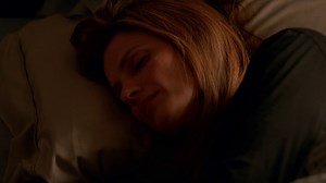 28K views · 852 reactions | Reasons why you don't want someone to go through your camera roll. | Castle | Facebook