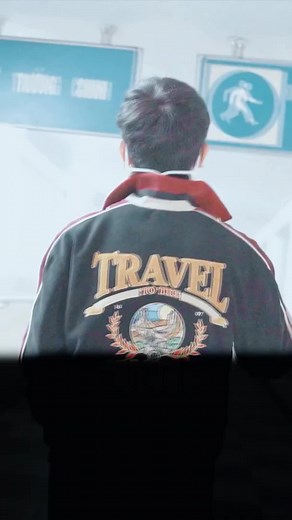 Radio FM trên TikTok