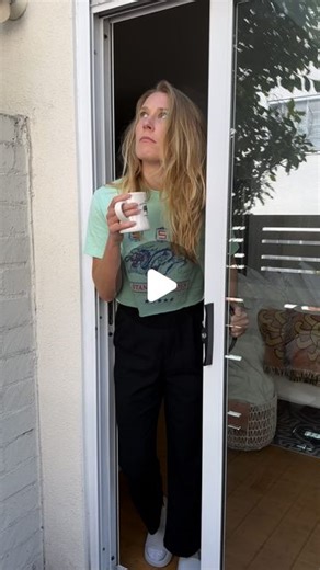 Rachel Samples | Just an ol’ run of the mill classic Cascada // Cicada mix up. #cicadas #cascada #morning #edm #remix #music #millennials #throwback | Instagram