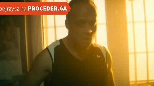 Proceder oficjalny zwiastun nr 2