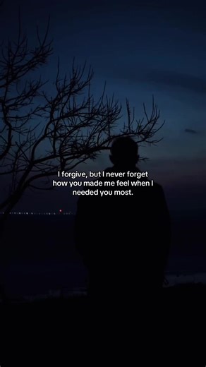 #fyp #fypppppppppppppp #foryoupagе