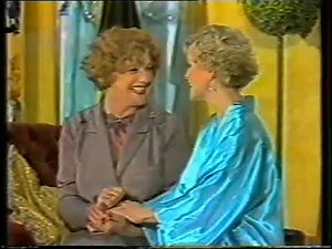 Der wahre Jakob - Millowitsch Theater - 1988