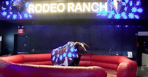 First look: Rodeo Ranch opens on Mill Avenue
