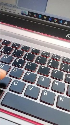 How to Type the Telephone Symbol ☎ Using 260E (ALT + X Shortcut Guide)