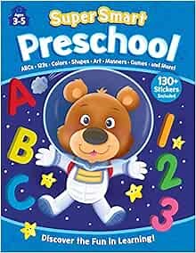 Book is in good condition and may include underlining highlighting and minimal wear. The book can also include "From the library of" labels. May not contain miscellaneous items toys, dvds, etc. . We offer 100% money back guarantee and 24 7 customer service.