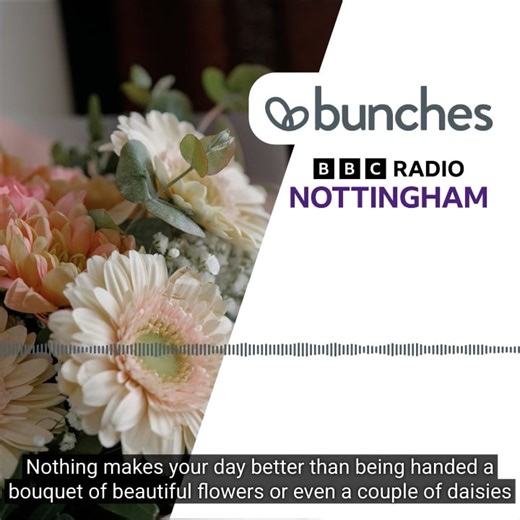 Bunches_BBC Radio Nottingham_Spectogram