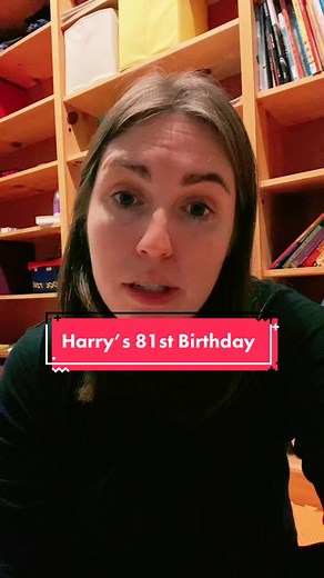 OfficialNilsson on TikTok