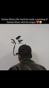 Salman Khan Shocked 😳 Audience Got Amazed By This Artist 😱✅👑 #salmankhan #salmankhanfans | Nizam Uddin Khan