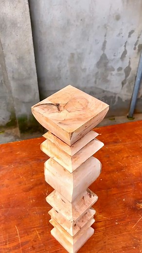 #woods #nature #forest #trees #naturephotography #photography #outdoors #wood #hiking #tree #naturelovers #landscape #green #autumn #mountains #adventure #art #woodworking #photooftheday #love #travel #woodland #explore #wildlife #beautiful #naturelover #landscapephotography #forestphotography #summer #hike | Wood Skills