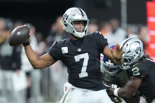 What Geno Smith’s Trade to the Jets Means for Fantasy Football
