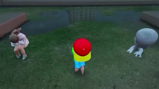 Exploring Magic and Fantasy Mods in GTA 5 Online