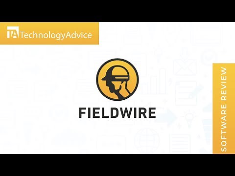 Fieldwire Review: Top Features, Pros And Cons, And Similar Products