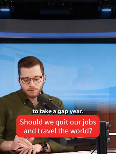 Traveling the World with Kids: A Family's Journey